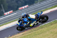 Slovakia-Ring;event-digital-images;motorbikes;no-limits;peter-wileman-photography;trackday;trackday-digital-images